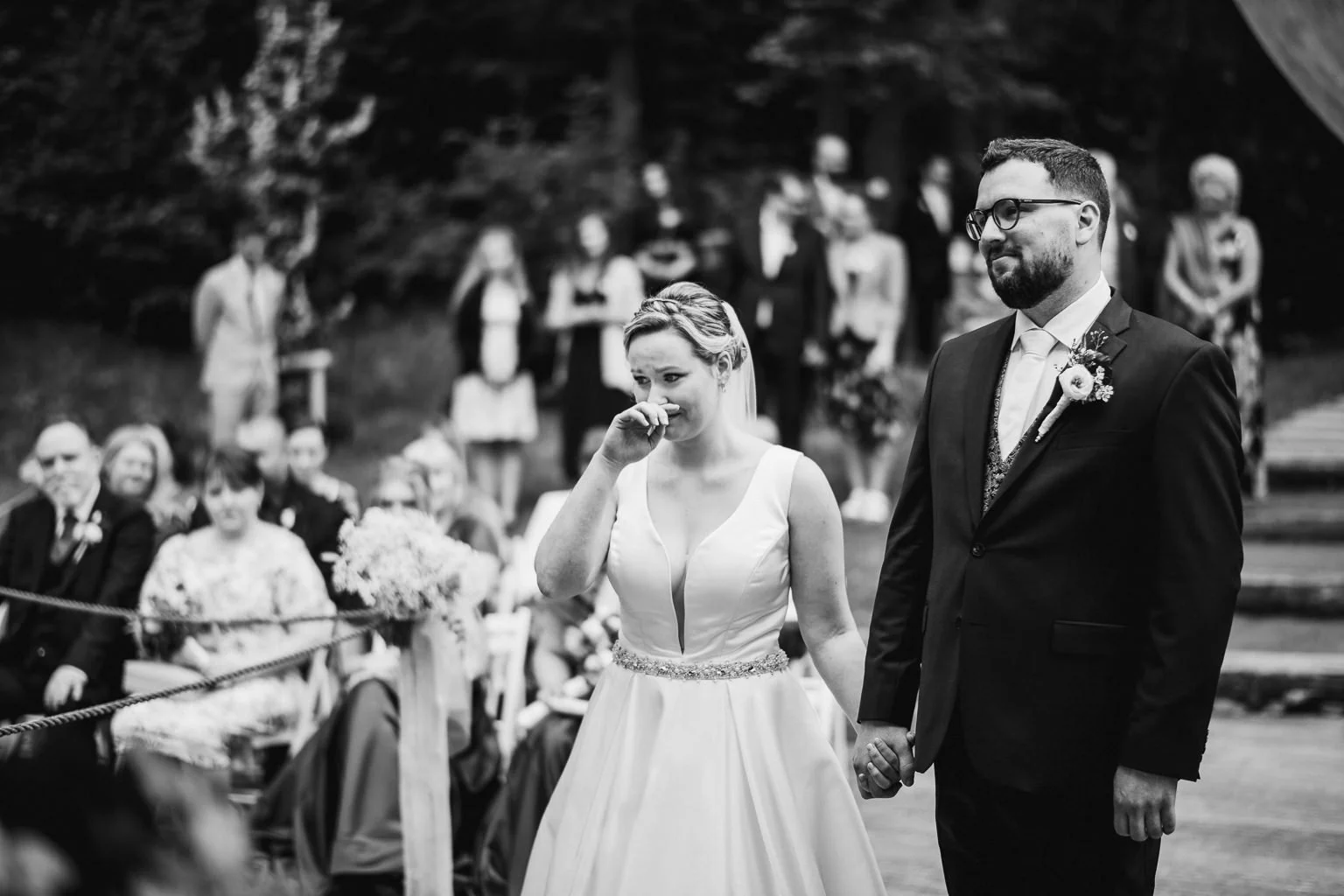 Statek-Vsetice-svatba-fotograf-wedding-patrikhacha-photographer-042.jpg