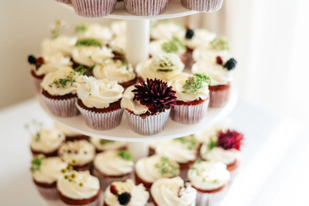 krtiny-kostel-svatba-fotograf-wedding-093.jpg