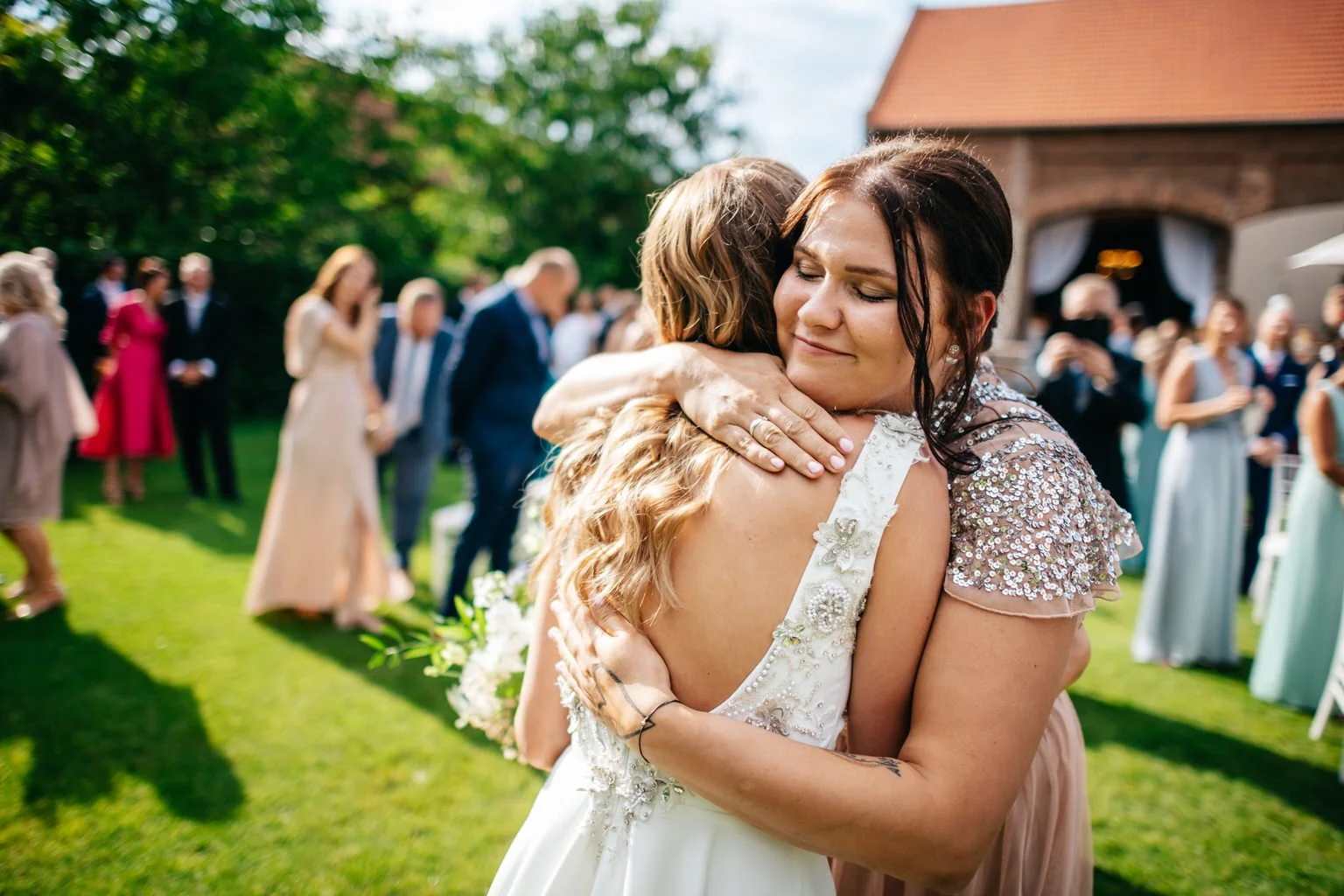 dvur-hoffmeister-svatba-fotograf-wedding-prague-photographer-summer-vibe-patrickhacha-srpen-2020-boho-38.jpg