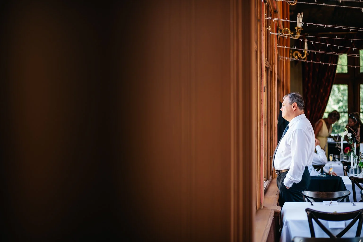 Grebovka-svatba-fotograf-wedding-havlickovy-sady-prague-photographer-summer-vibe-patrickhacha-cervenec-2023-5.jpg