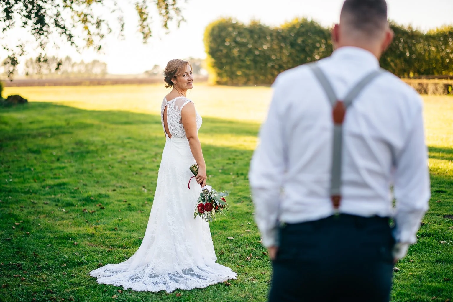 dvur-gigant-svatba-zaluzi-fotograf-wedding-patrikhacha-photographer-119.jpg