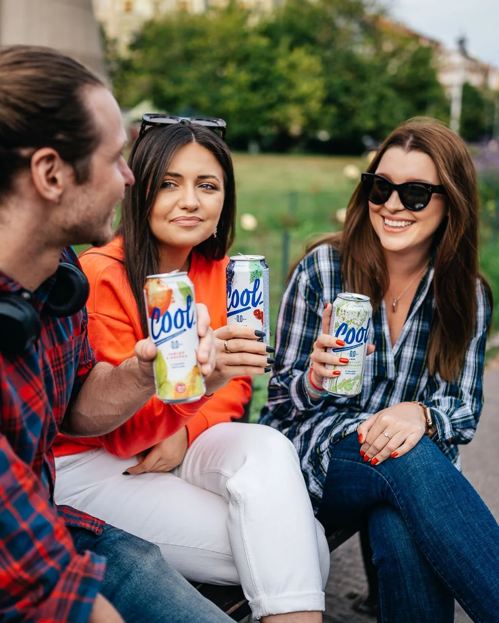 cool-staropramen-foceni-lifestyle-produkt-focenípiva-patrikhacha-hacha-praha-fotograf-002.jpg