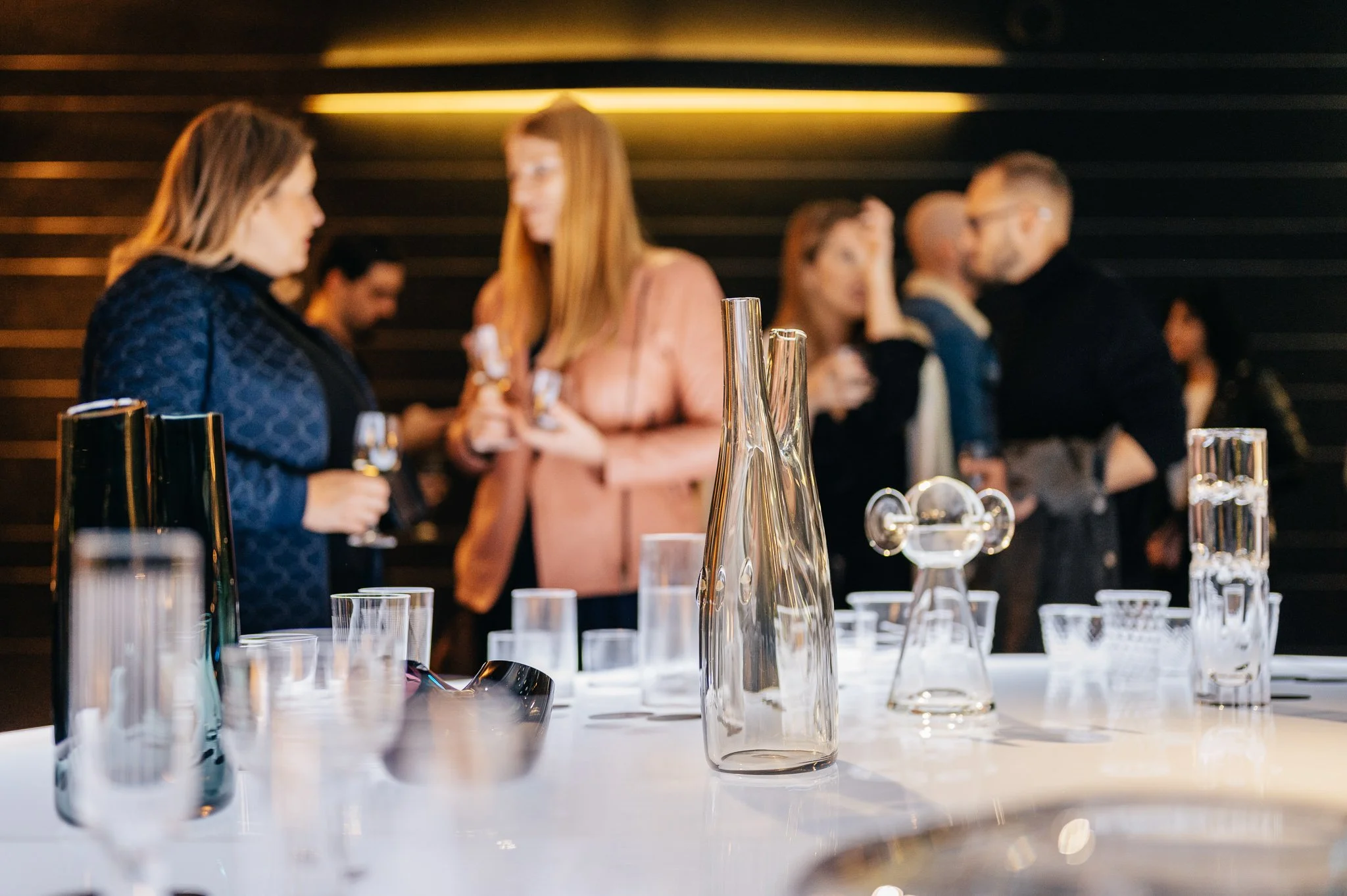 konsepti-designblok-lasvit-event-fotograf-Patrick-Hacha17.jpg