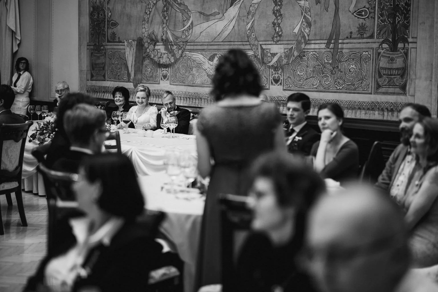 wedding-zamek-zbiroh-patrikhacha-svatba-na-zamku-fotograf-2022-nevesta-zenich.jpg86.jpg