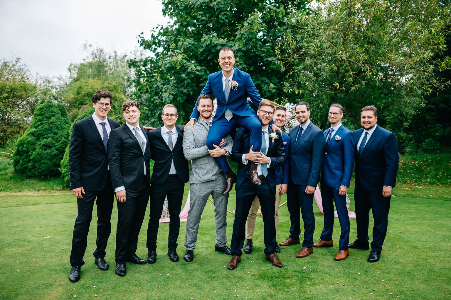 areal-botanika-svatba-fotograf-wedding-patrikhacha-052.jpg