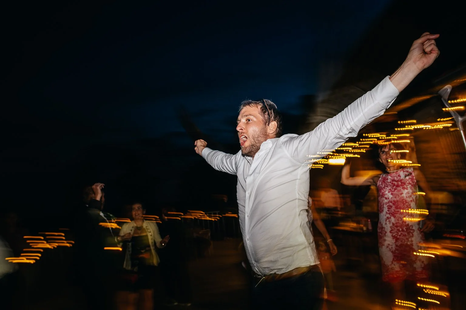 Frantiskuv-dvur-svatba-farma-klokocov-fotograf-wedding-patrikhacha-photographer-111.jpg