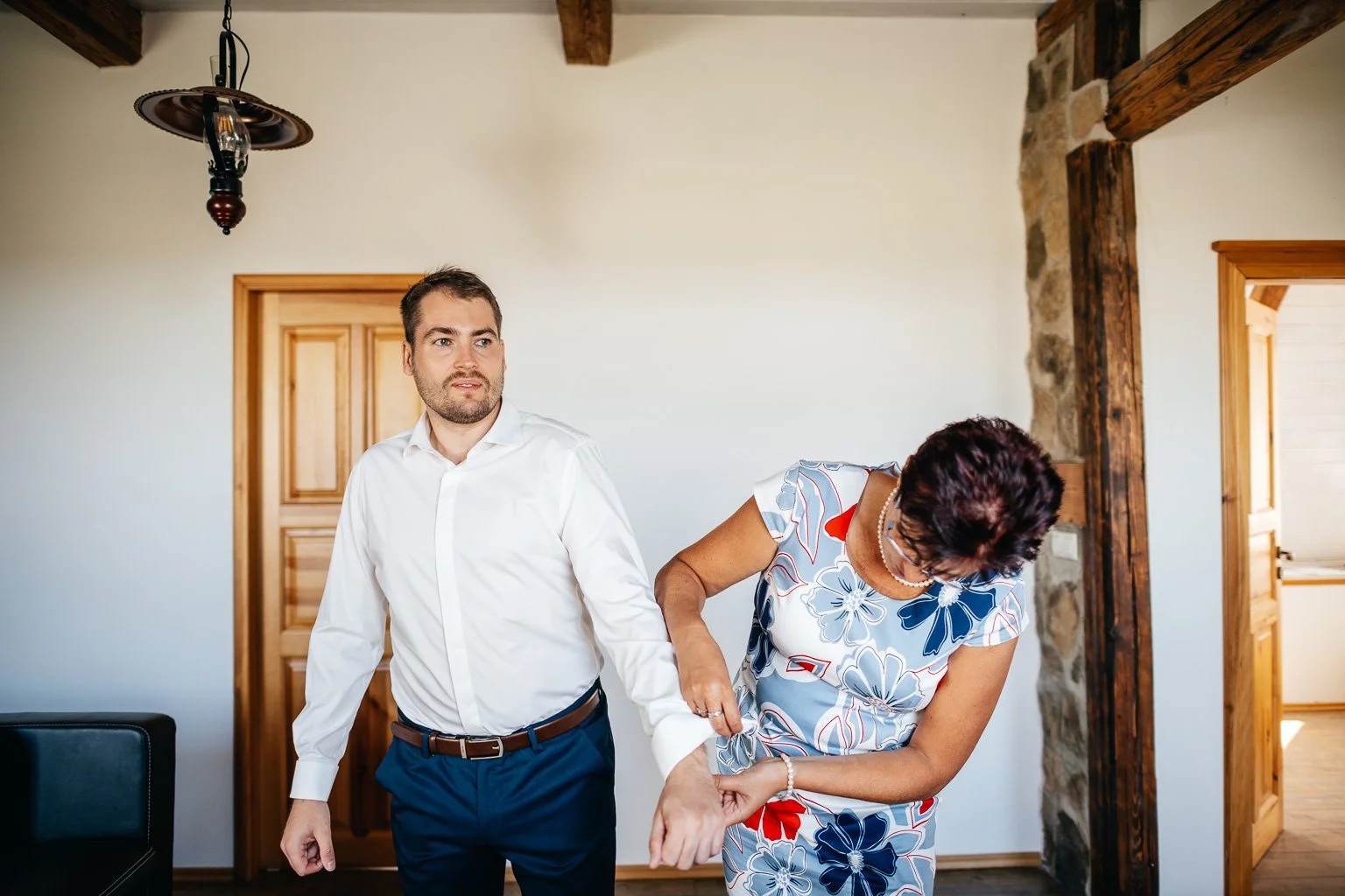 Frantiskuv-dvur-svatba-farma-klokocov-fotograf-wedding-patrikhacha-photographer-013.jpg