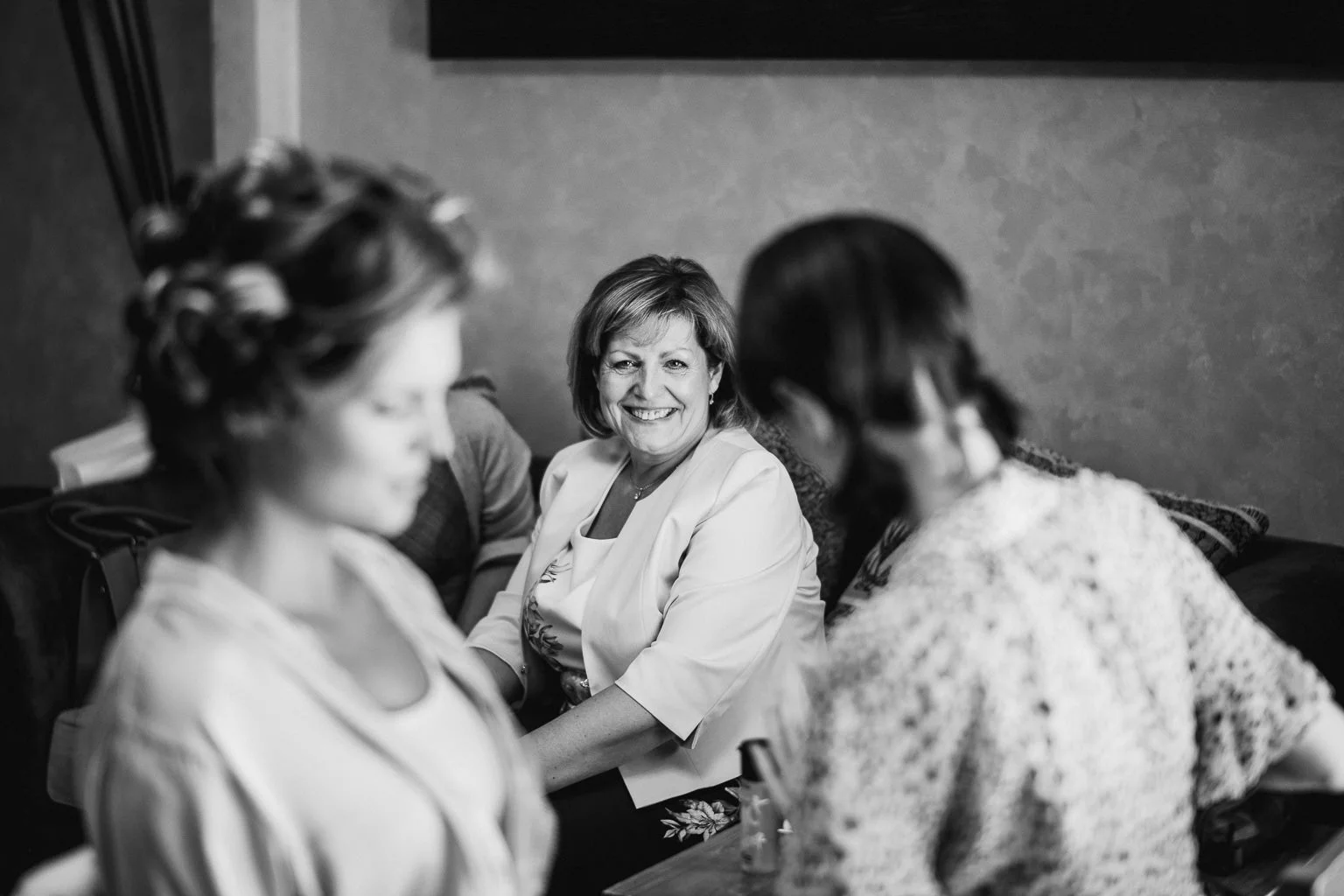Vsetice-svatba-fotograf-wedding-patrikhacha-009.jpg