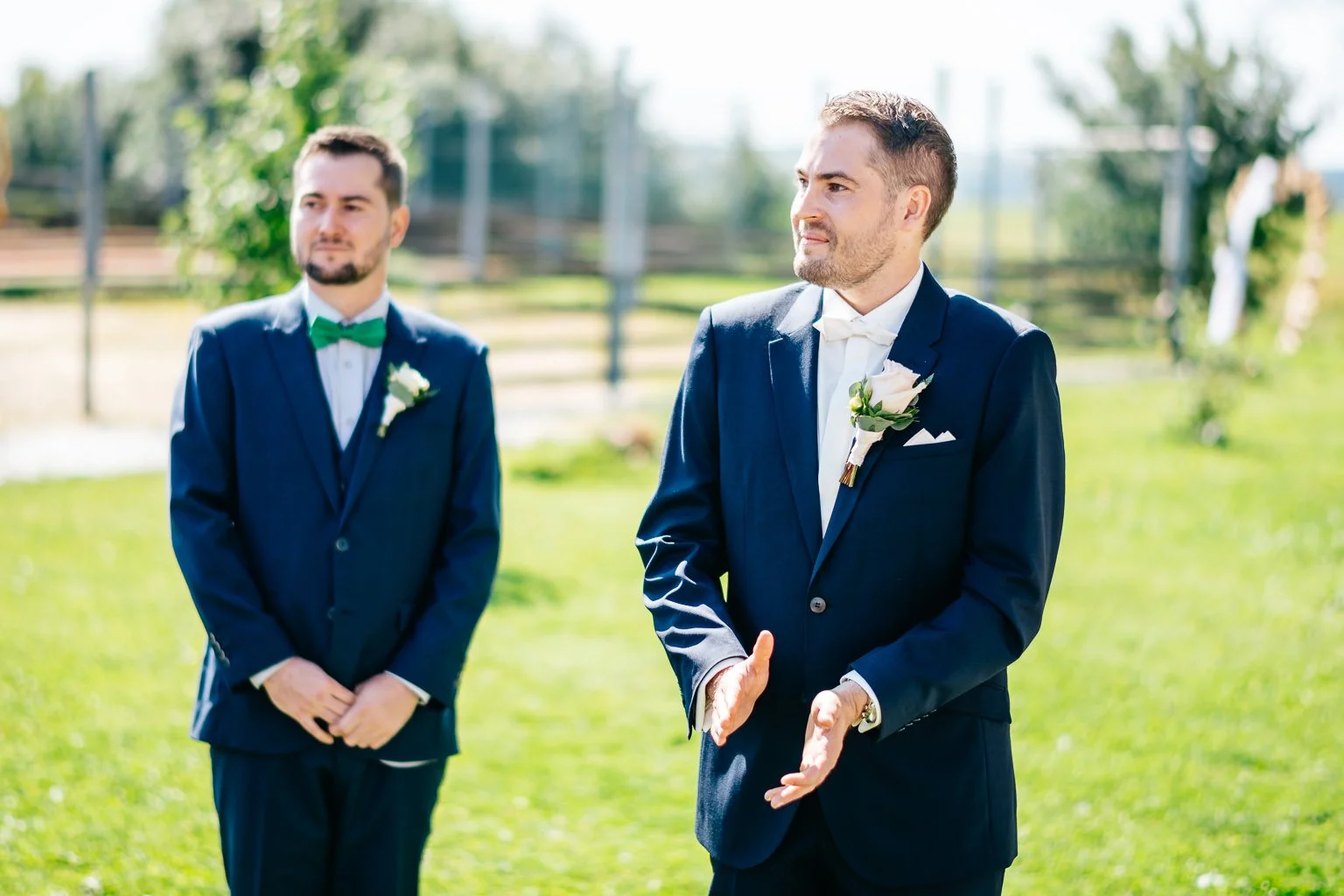Frantiskuv-dvur-svatba-farma-klokocov-fotograf-wedding-patrikhacha-photographer-027.jpg