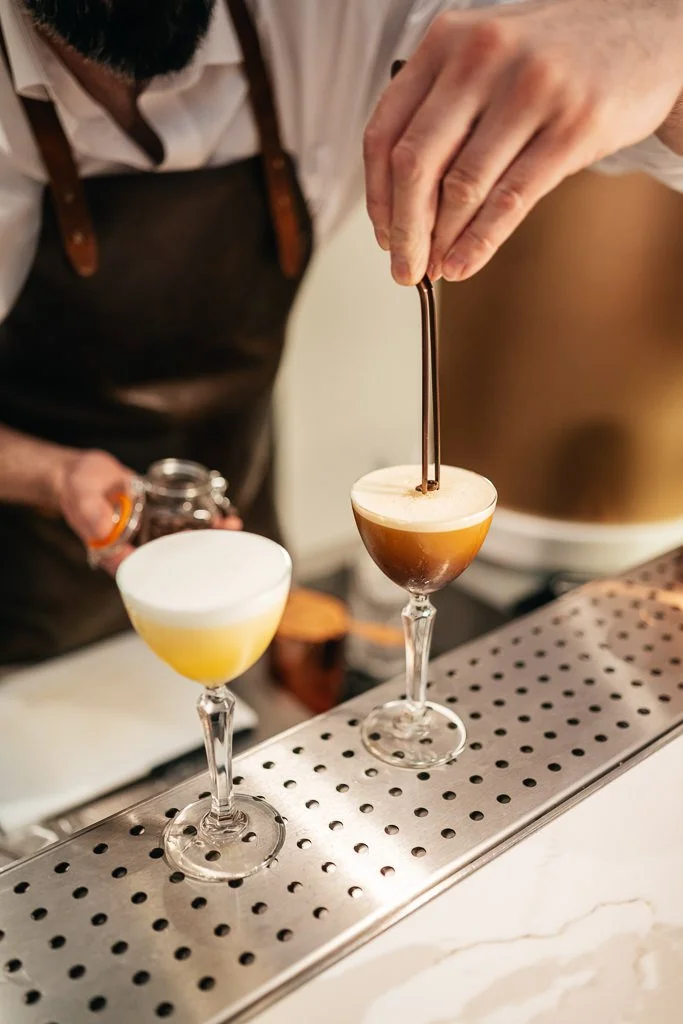 MEZ-Prague-Andaz-BAR-food-jidlo-gastro-content-fotograf-Patrick-Hacha12.jpg