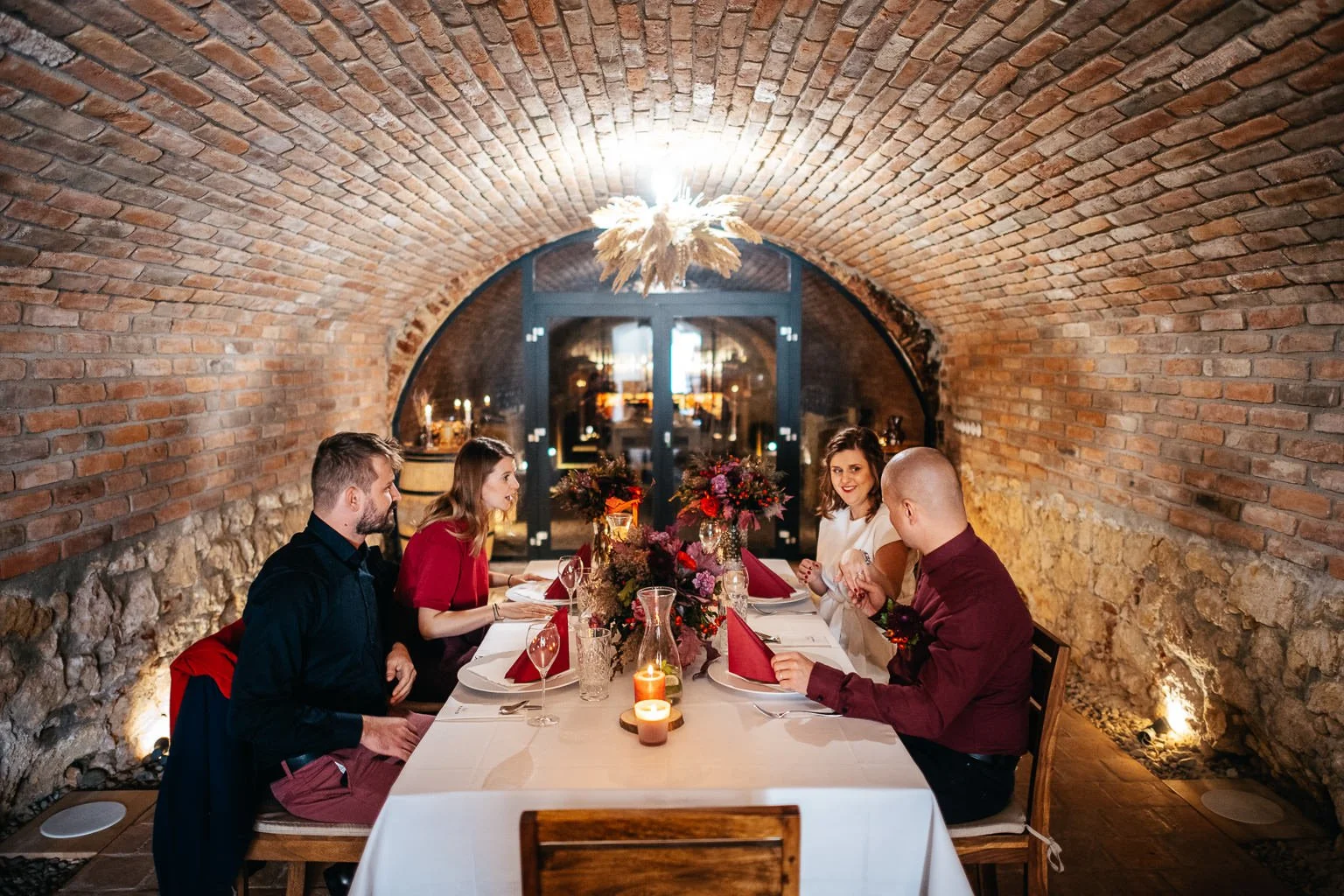 Valtice-svatba-ve-dvou-fotograf-wedding-patrikhacha-062.jpg