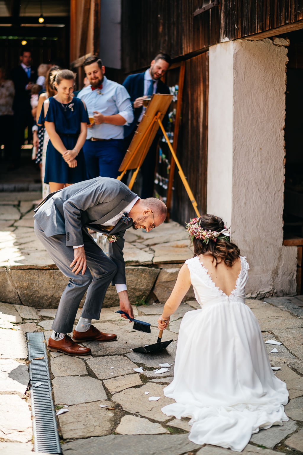 Statek-hajecek-svatba-fotograf-wedding-patrikhacha-photography-061.jpg