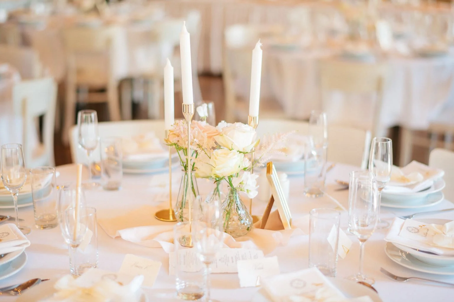 statek-vsetice-svatba-letni-boho-wedding-love-prague-fotograf-patrickhacha-202275.jpg