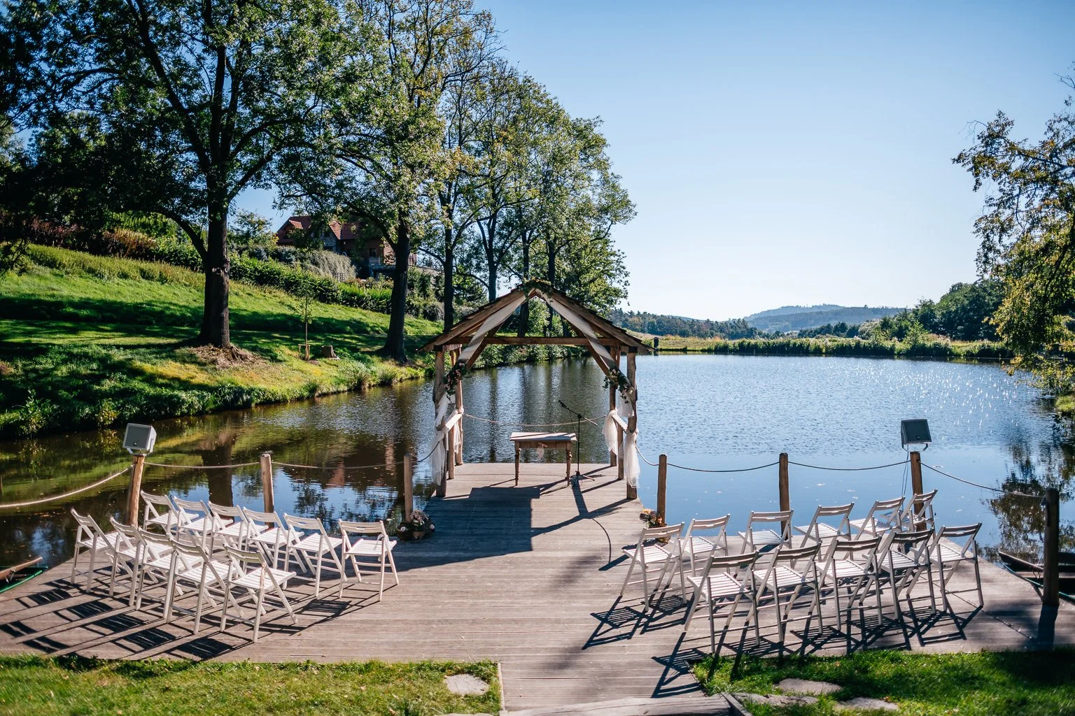 Vsetice-svatba-fotograf-wedding-patrikhacha-004.jpg