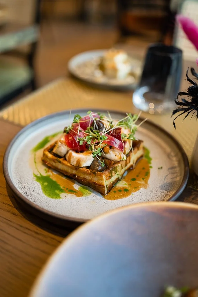 Zem-Prague-Andaz-food-jidlo-gastro-content-fotograf-Patrick-Hacha80.jpg