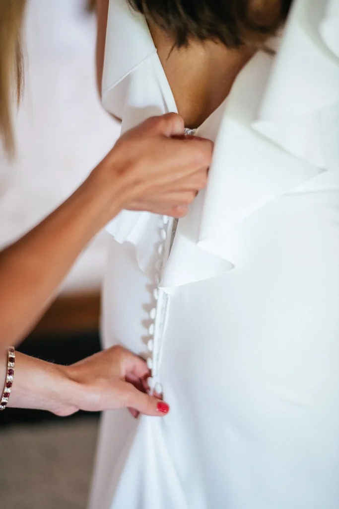 statek-vsetice-svatba-letni-boho-wedding-love-prague-fotograf-patrickhacha-202232.jpg