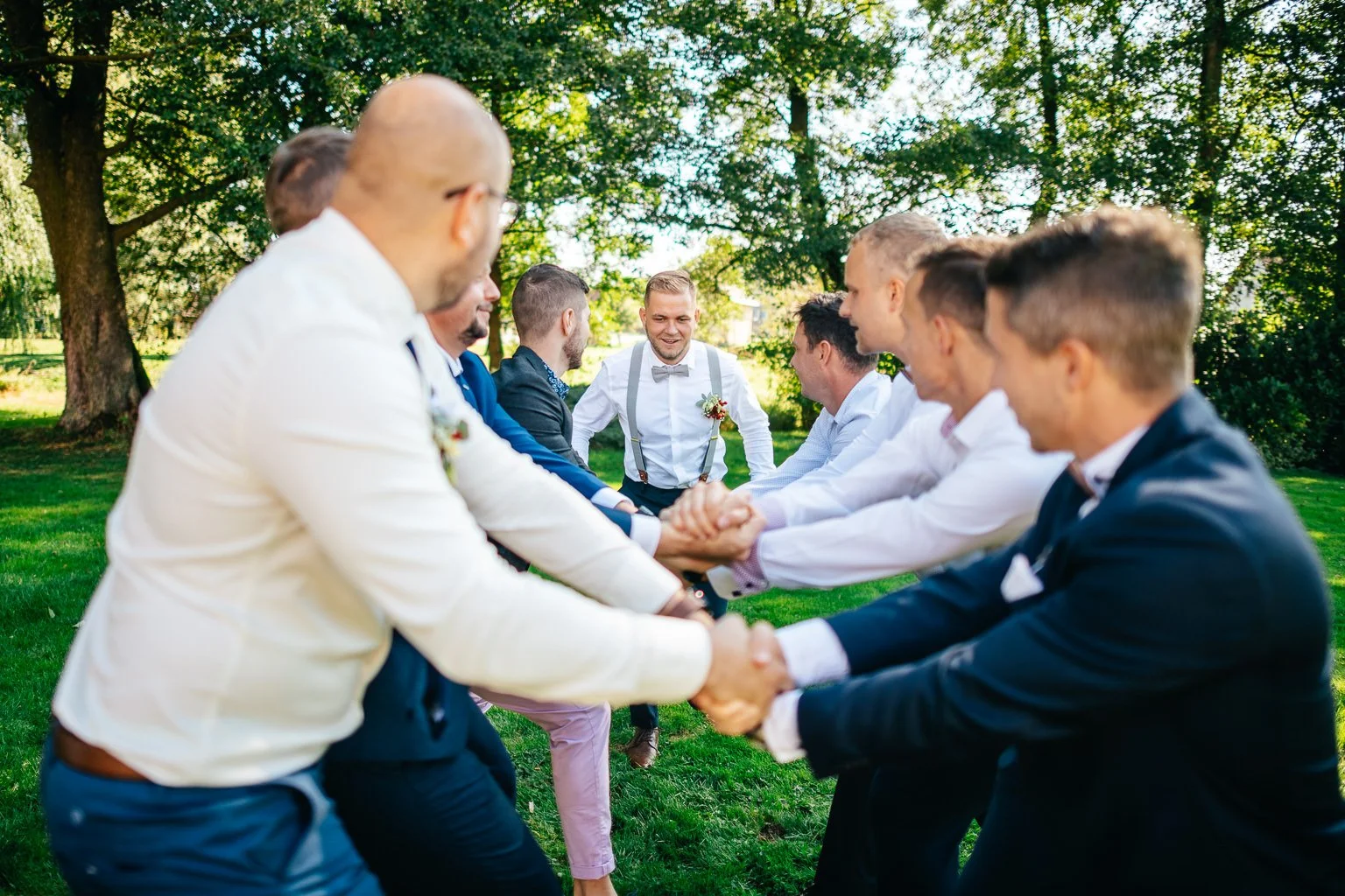 dvur-gigant-svatba-zaluzi-fotograf-wedding-patrikhacha-photographer-050.jpg