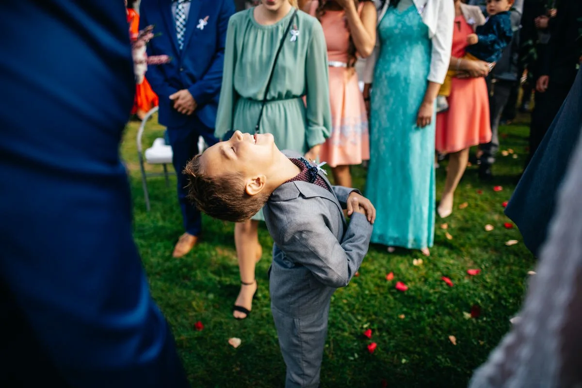 svatba-spindl-wedding-nahorach-hory-krkonose-spindleruvmlyn-horalka-priroda-hory-v-lese-061.jpg