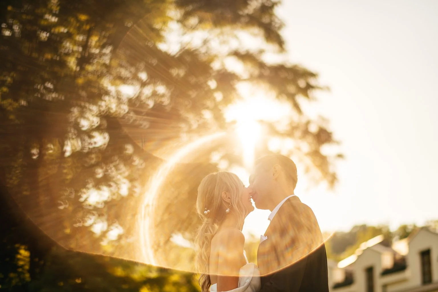karlstejn-svatba-romanticky-hotel-fotograf-wedding-patrikhacha-100.jpg