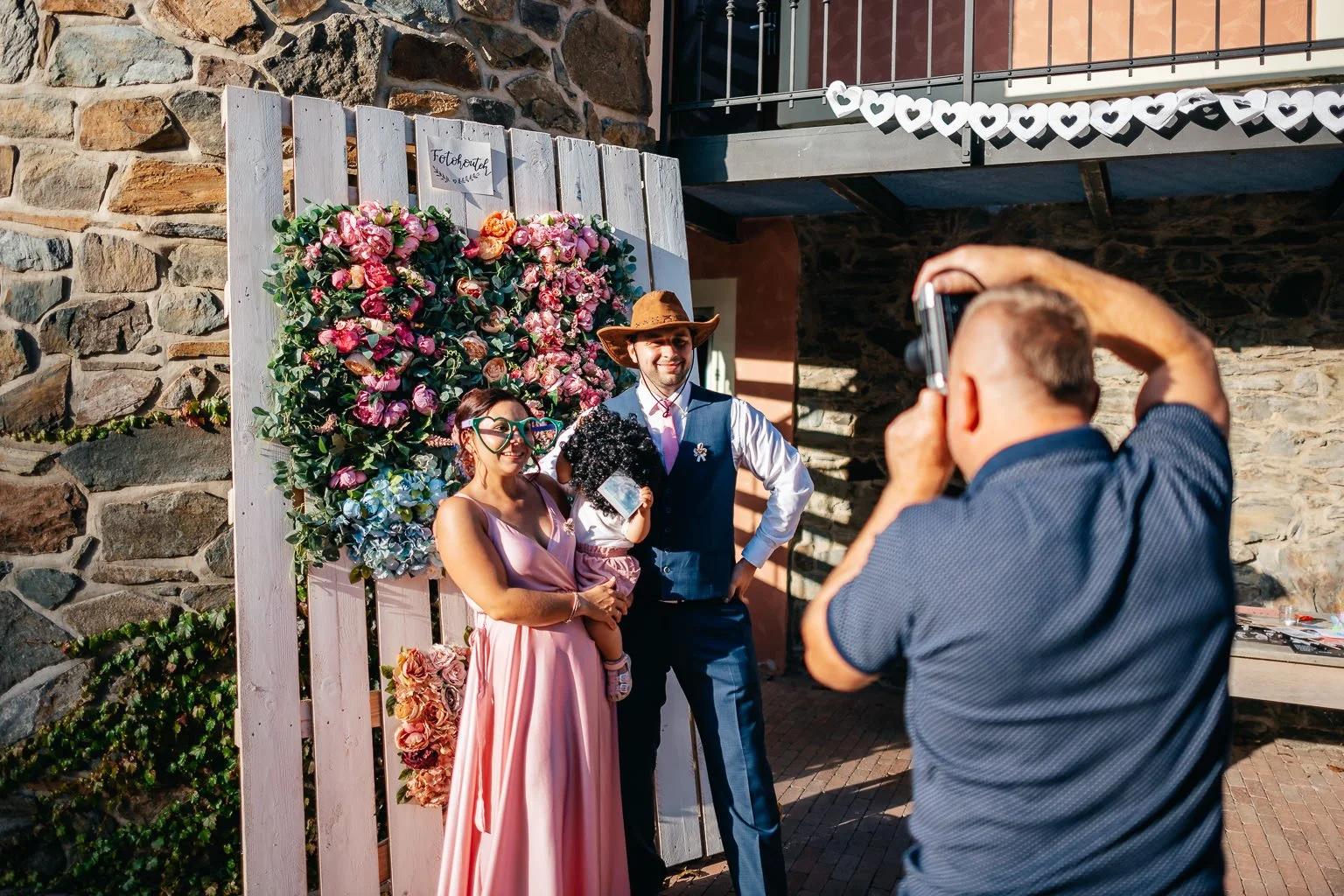 Vsetice-svatba-fotograf-wedding-patrikhacha-105.jpg
