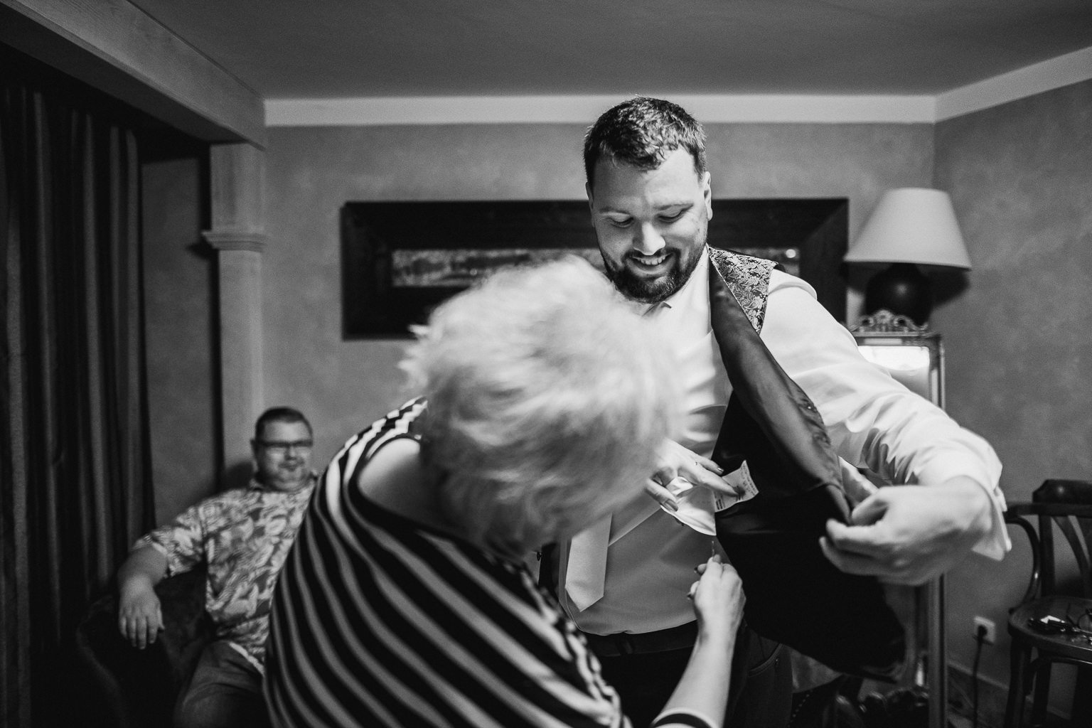 Statek-Vsetice-svatba-fotograf-wedding-patrikhacha-photographer-008.jpg