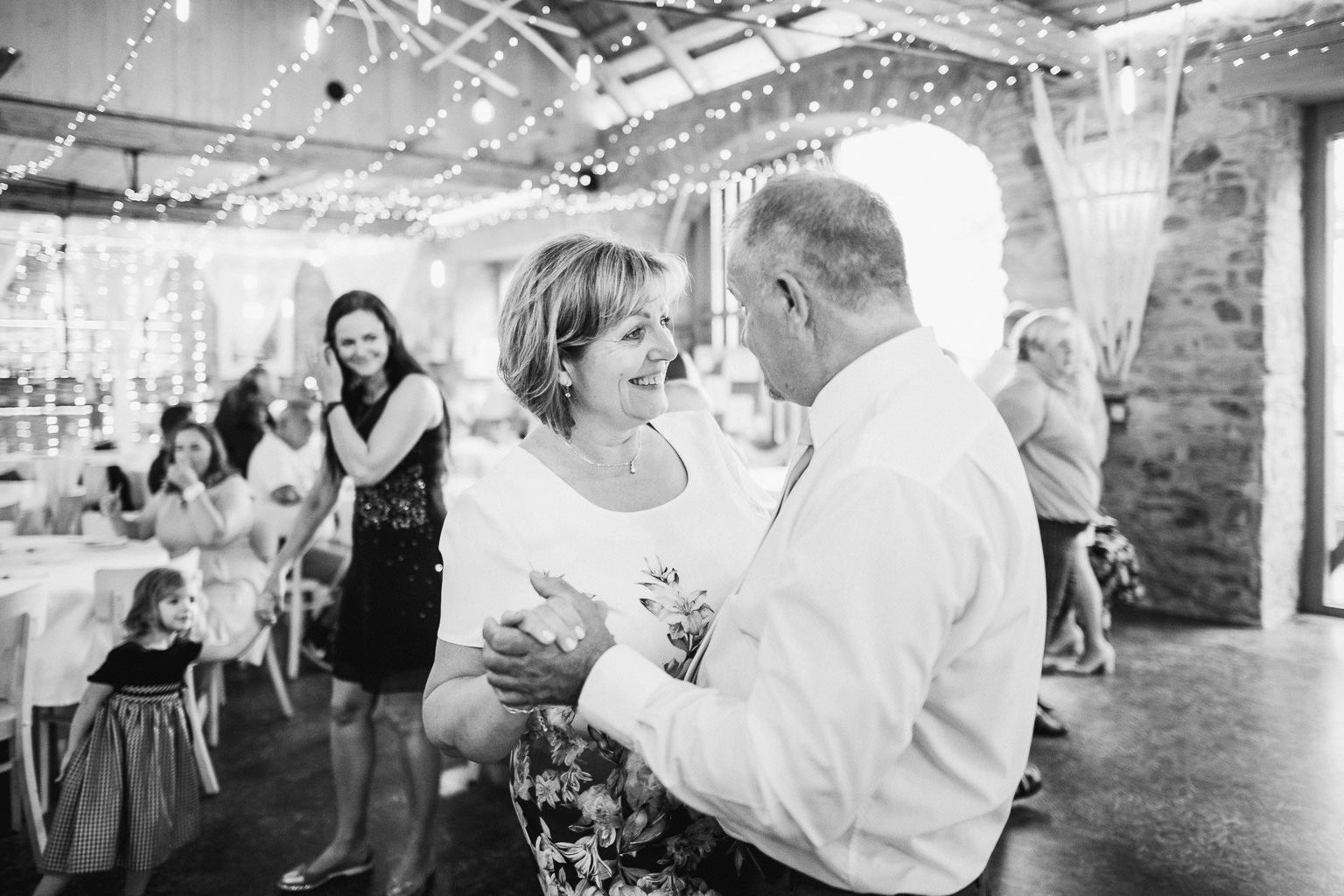 Vsetice-svatba-fotograf-wedding-patrikhacha-115.jpg