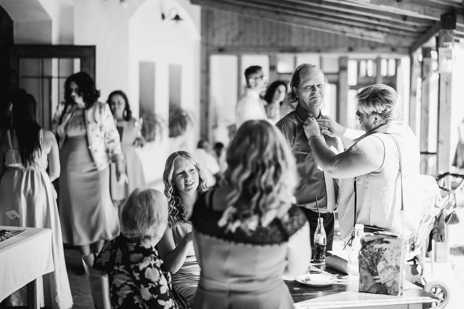 Vsetice-svatba-fotograf-wedding-patrikhacha-018.jpg