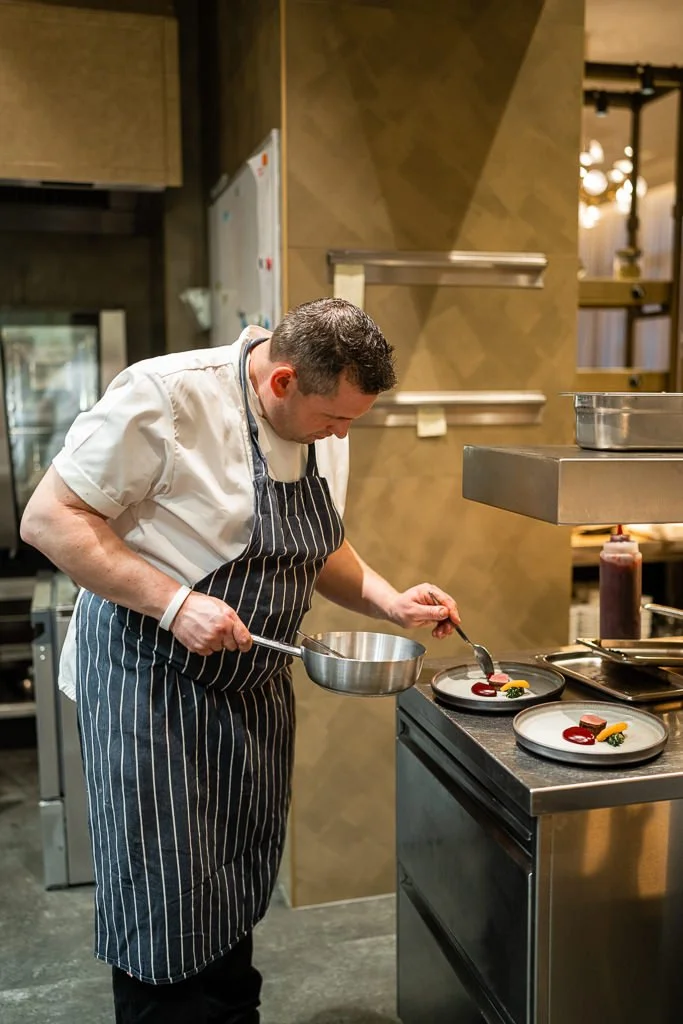 Zem-Prague-Andaz-event-food-jidlo-gastro-content-fotograf-Patrick-Hacha19.jpg
