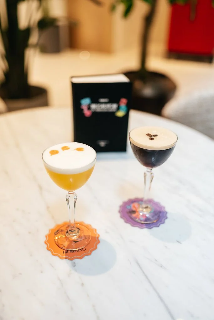 MEZ-Prague-Andaz-BAR-food-jidlo-gastro-content-fotograf-Patrick-Hacha15.jpg