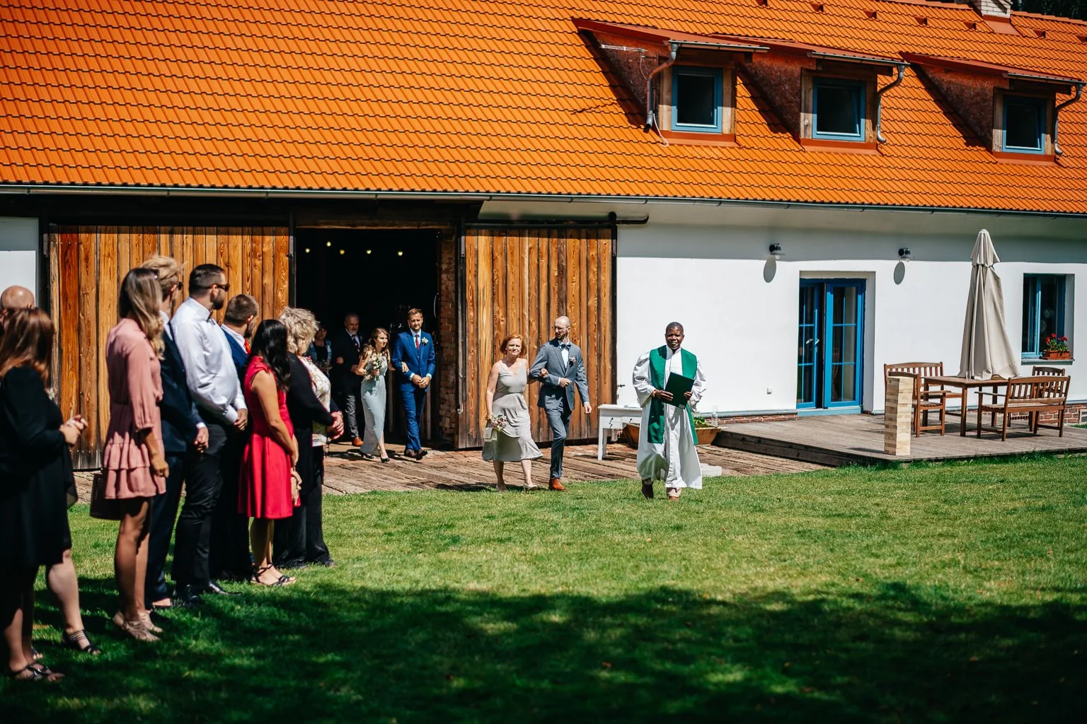 Statek-hajecek-svatba-fotograf-wedding-patrikhacha-photography-026.jpg