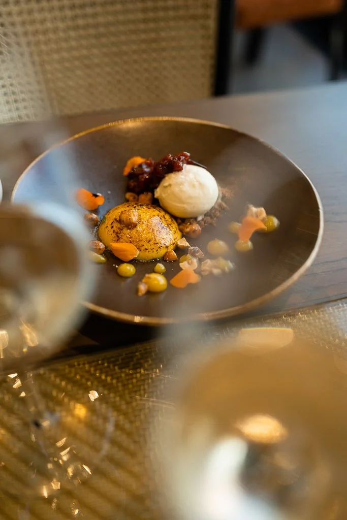 Zem-Prague-Andaz-food-jidlo-gastro-content-fotograf-Patrick-Hacha68.jpg