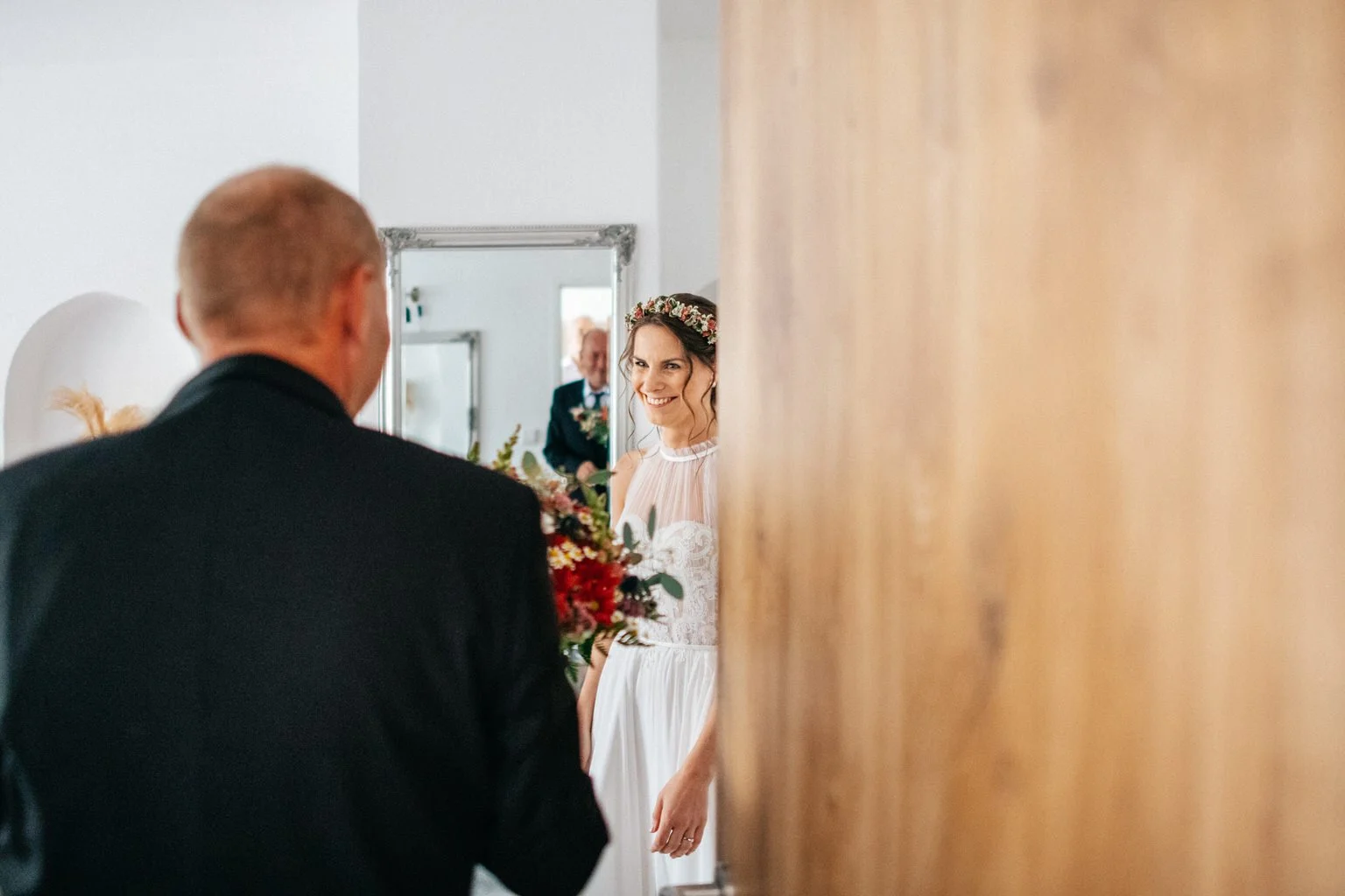 svatba-praha-stodola-holyne-2022-fotograf-patrickhacha-prague-wedding34.jpg