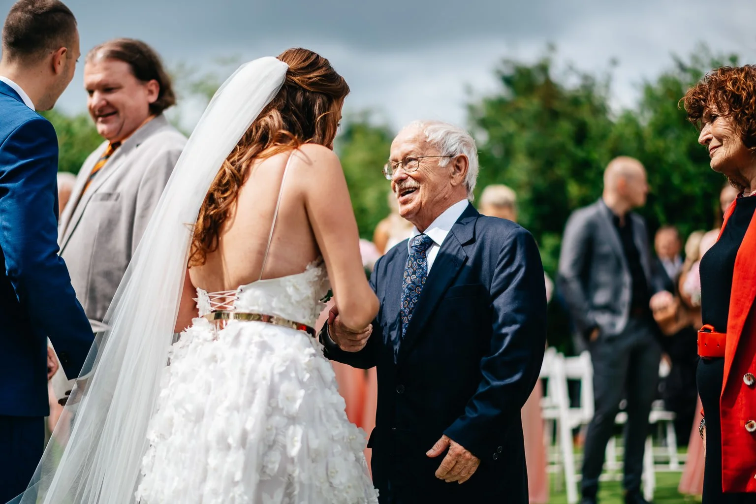 areal-botanika-svatba-fotograf-wedding-patrikhacha-045.jpg