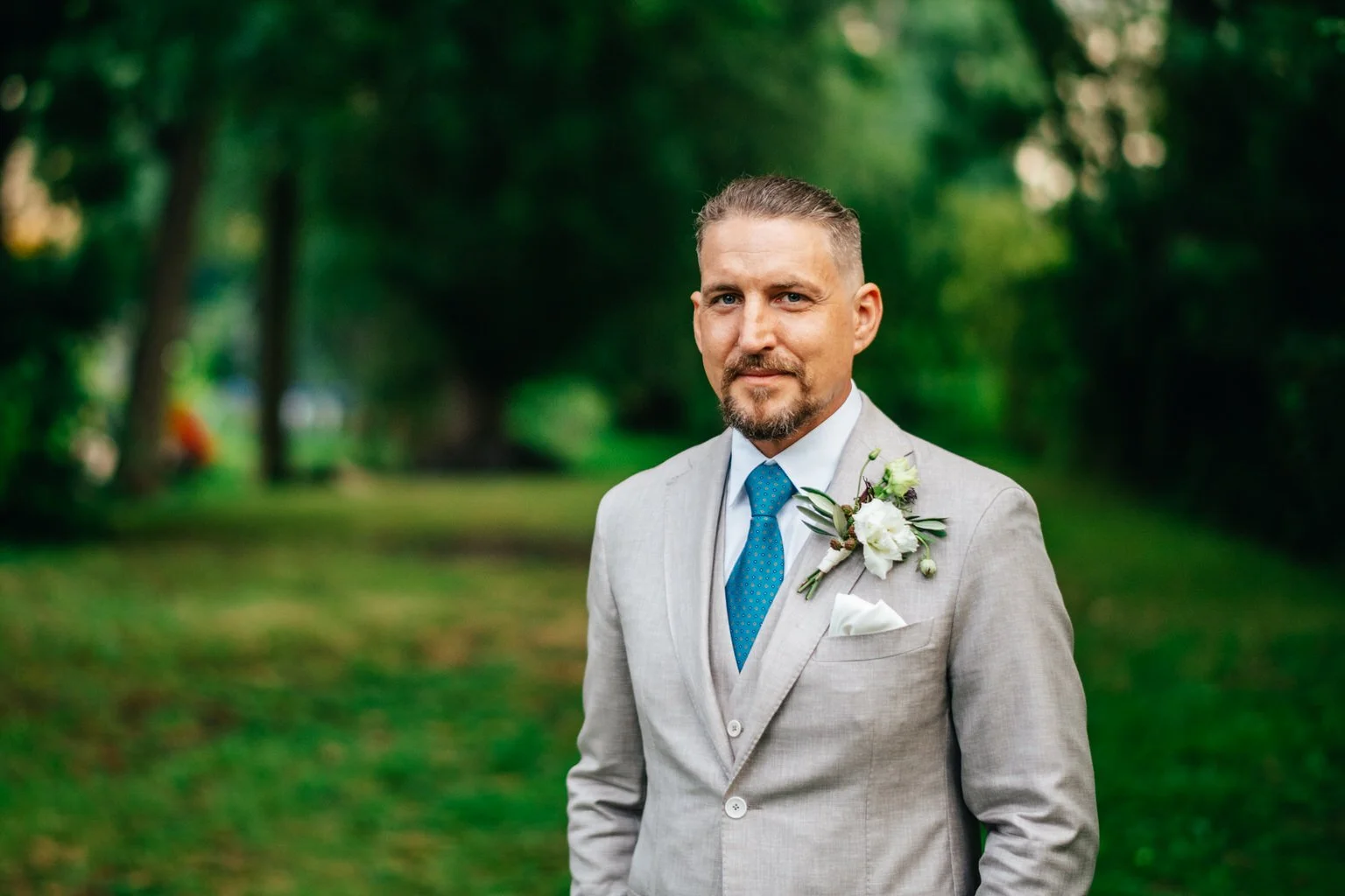 dvur-hoffmeister-svatba-fotograf-wedding-prague-photographer-summer-vibe-patrickhacha-srpen-2020-boho-69.jpg