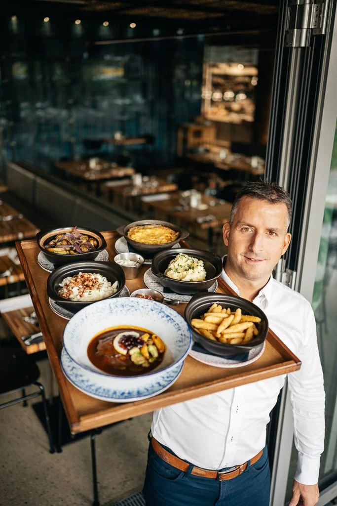 Brambory-pankrac-food-jidlo-gastro-content-fotograf-Patrick-Hacha12.jpg