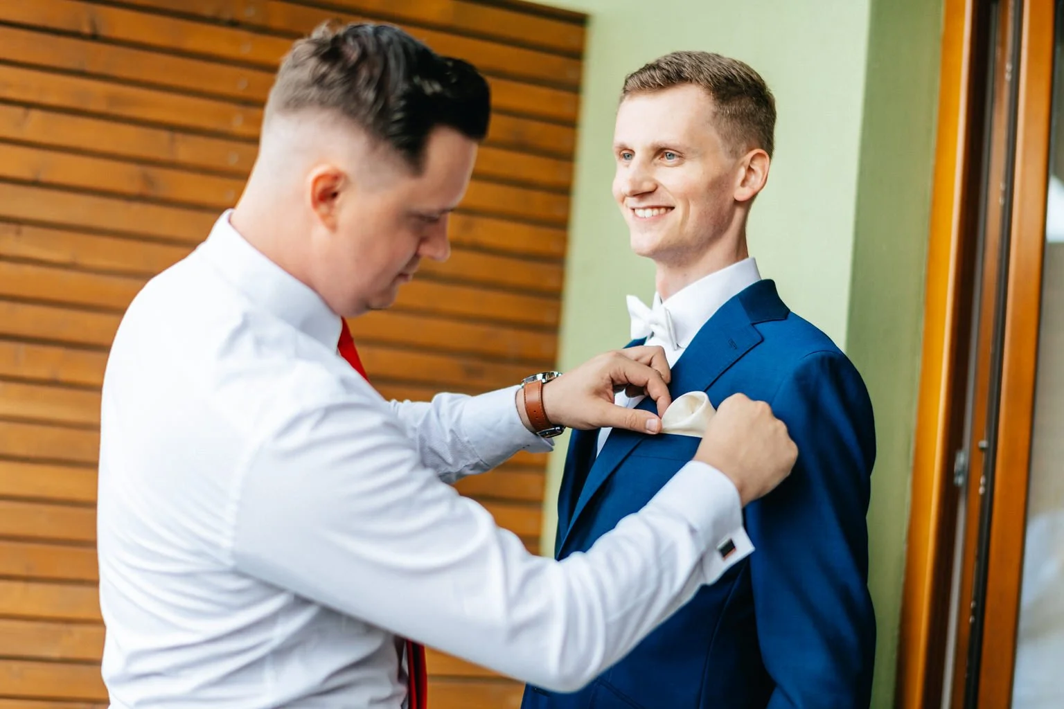 equitana-svatba-2022-fotograf-patrickhacha-pribramsko-wedding-kone10.jpg