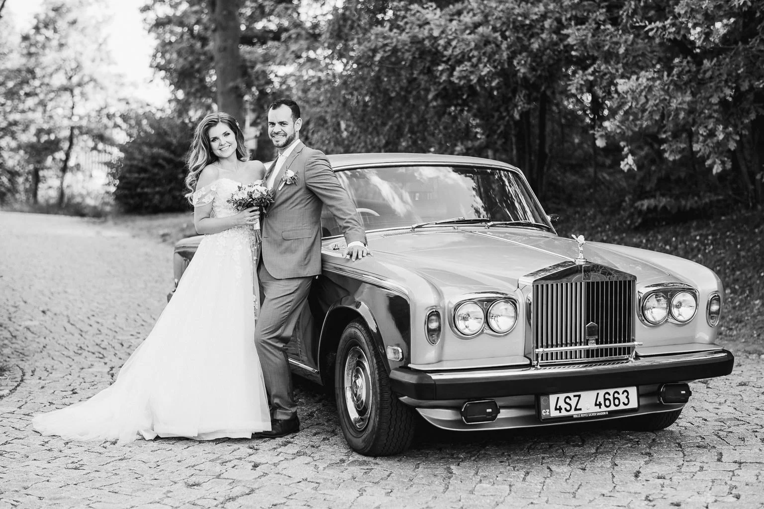 Vsetice-svatba-fotograf-wedding-patrikhacha-100.jpg