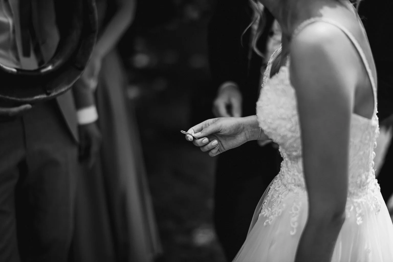 equitana-svatba-zahrobi-fotograf-wedding-patrikhacha-051.jpg