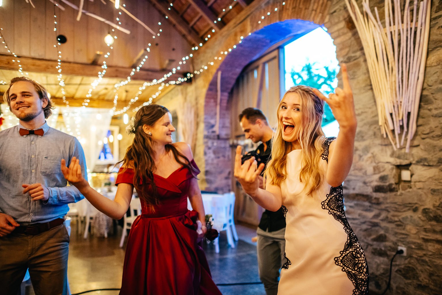 Statek-Vsetice-svatba-fotograf-wedding-patrikhacha-photographer-157.jpg