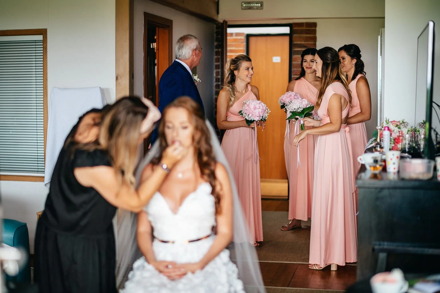 areal-botanika-svatba-fotograf-wedding-patrikhacha-017.jpg