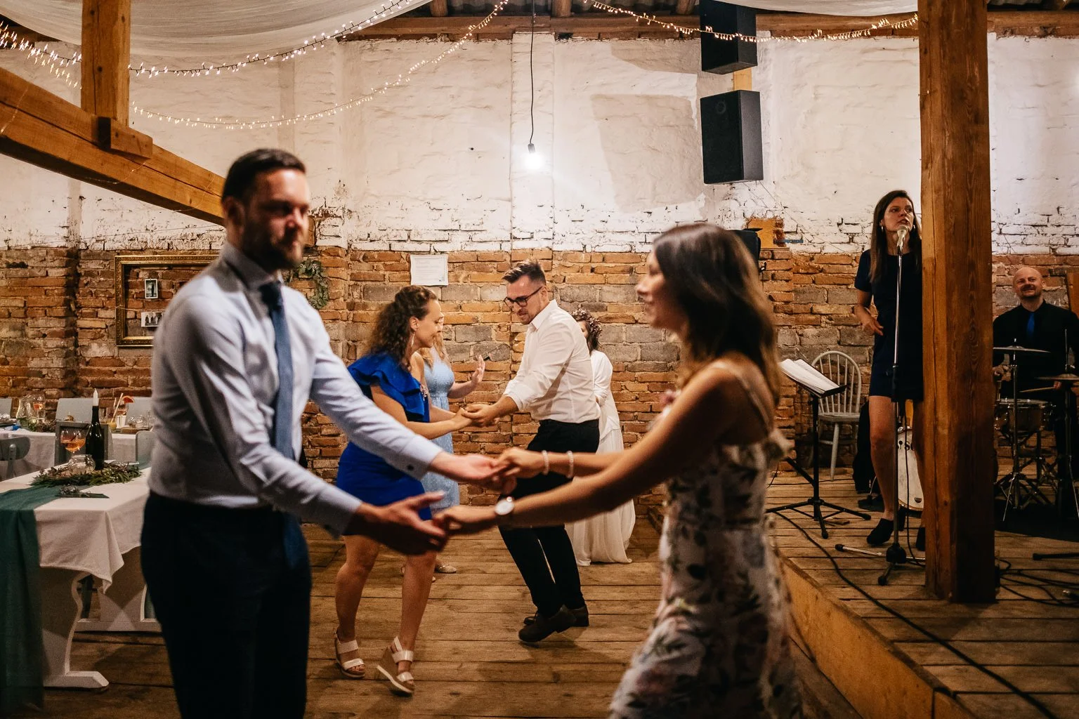 Statek-hajecek-svatba-fotograf-wedding-patrikhacha-photography-125.jpg