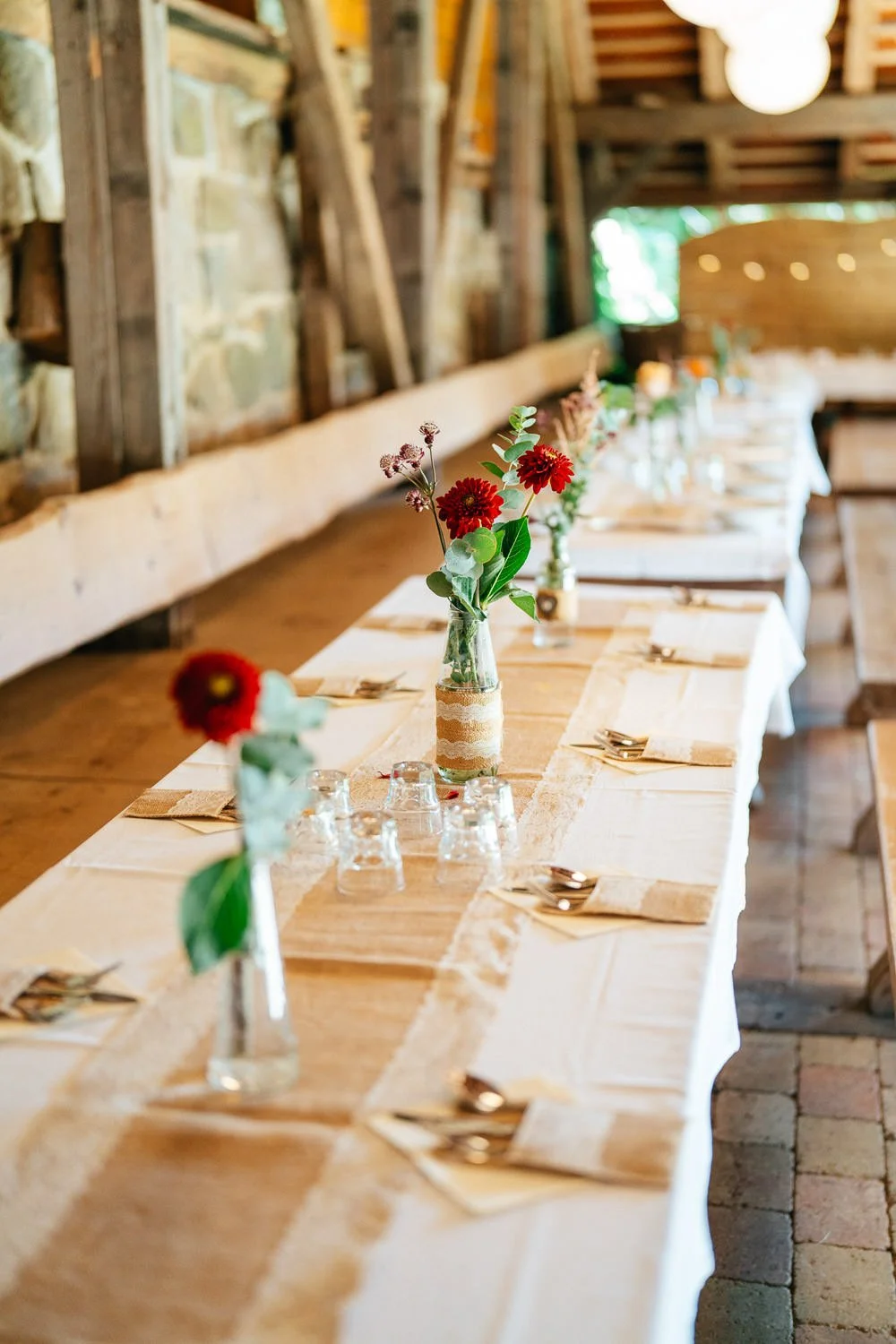 Svatba-statek-vletice-050-hostina-vyzdoba-patrik-Hacha-fotograf.jpg