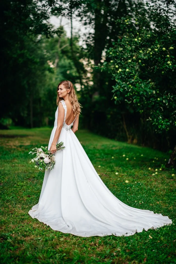 dvur-hoffmeister-svatba-fotograf-wedding-prague-photographer-summer-vibe-patrickhacha-srpen-2020-boho-71.jpg