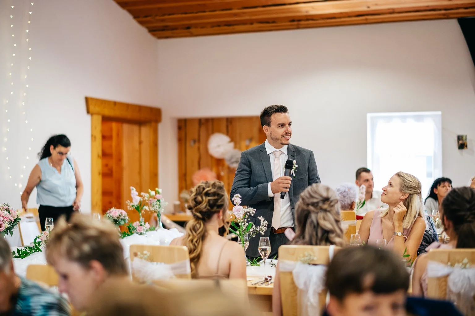 equitana-svatba-zahrobi-fotograf-wedding-patrikhacha-062.jpg