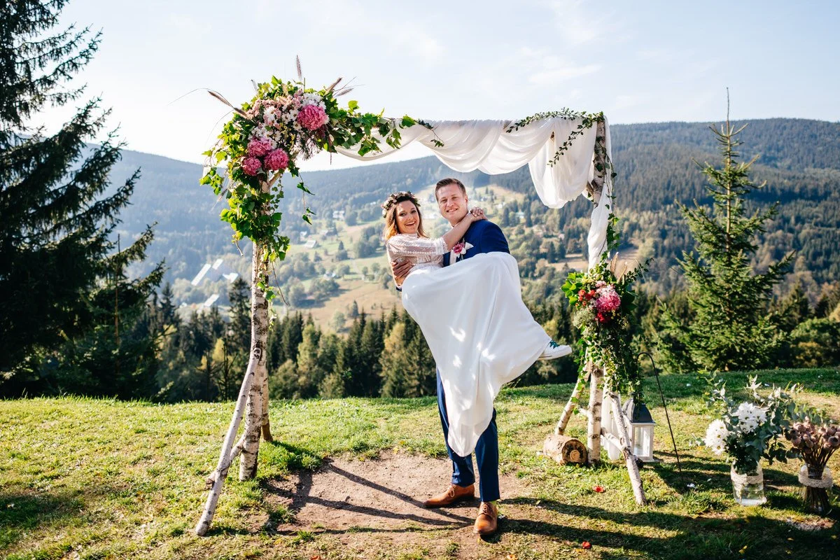 svatba-spindl-wedding-nahorach-hory-krkonose-spindleruvmlyn-horalka-priroda-hory-v-lese-091.jpg
