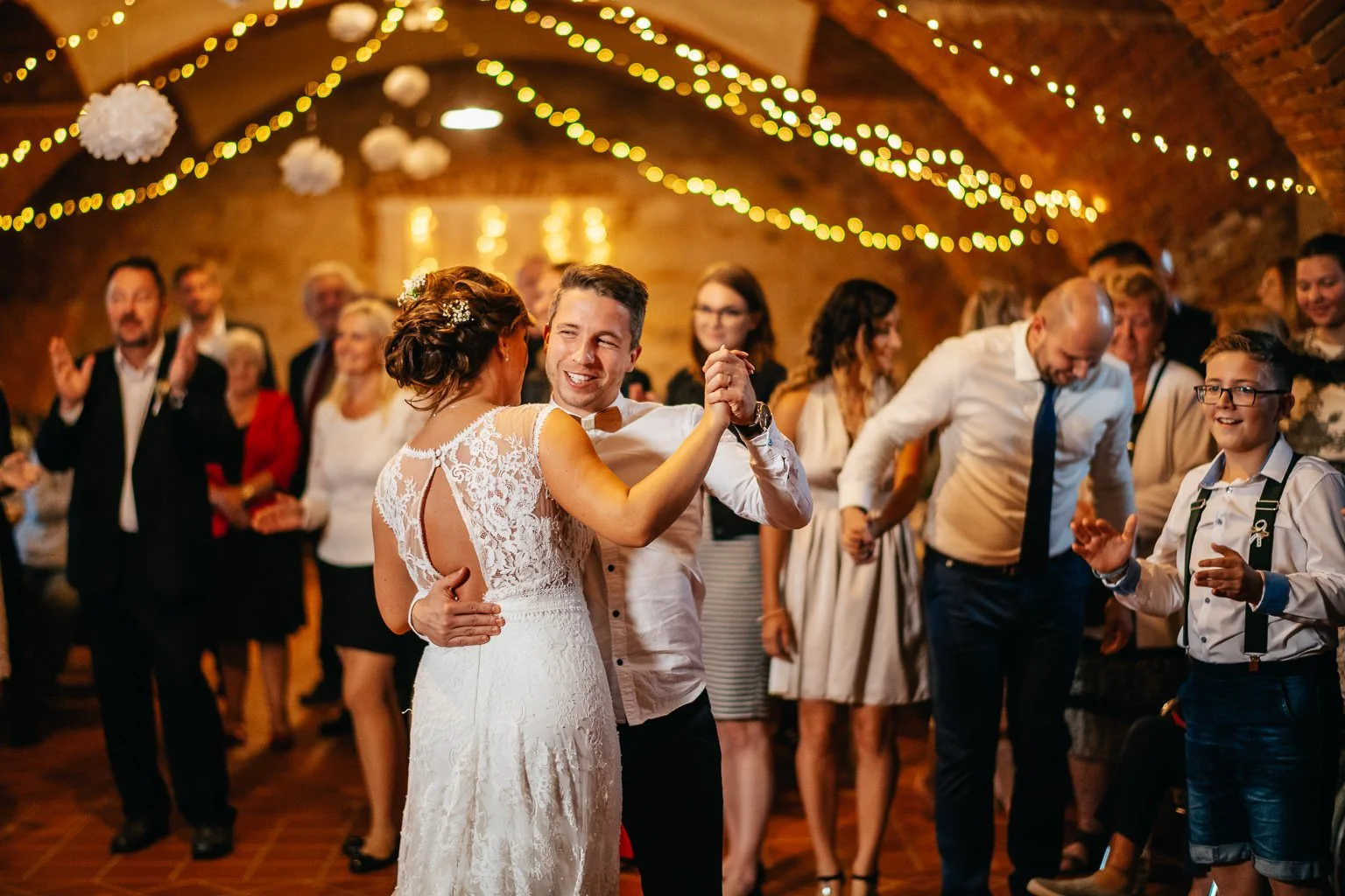 dvur-gigant-svatba-zaluzi-fotograf-wedding-patrikhacha-photographer-150.jpg