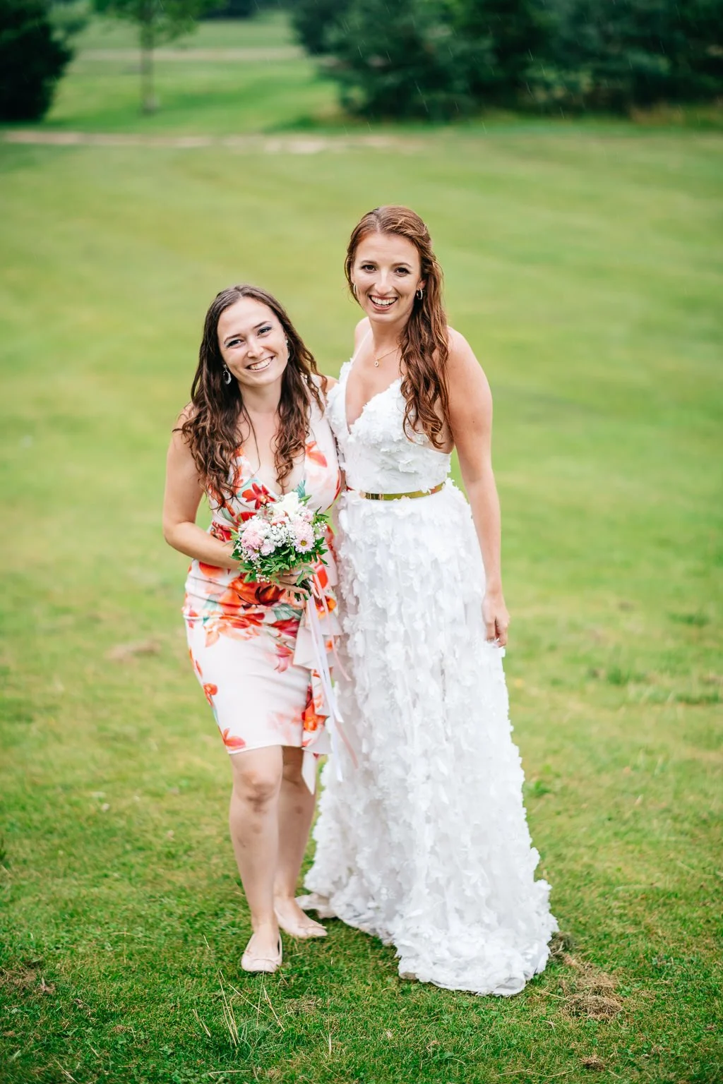 areal-botanika-svatba-fotograf-wedding-patrikhacha-093.jpg