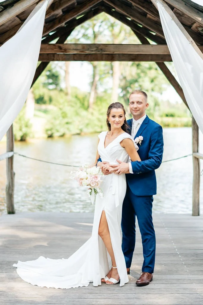 statek-vsetice-svatba-letni-boho-wedding-love-prague-fotograf-patrickhacha-202288.jpg