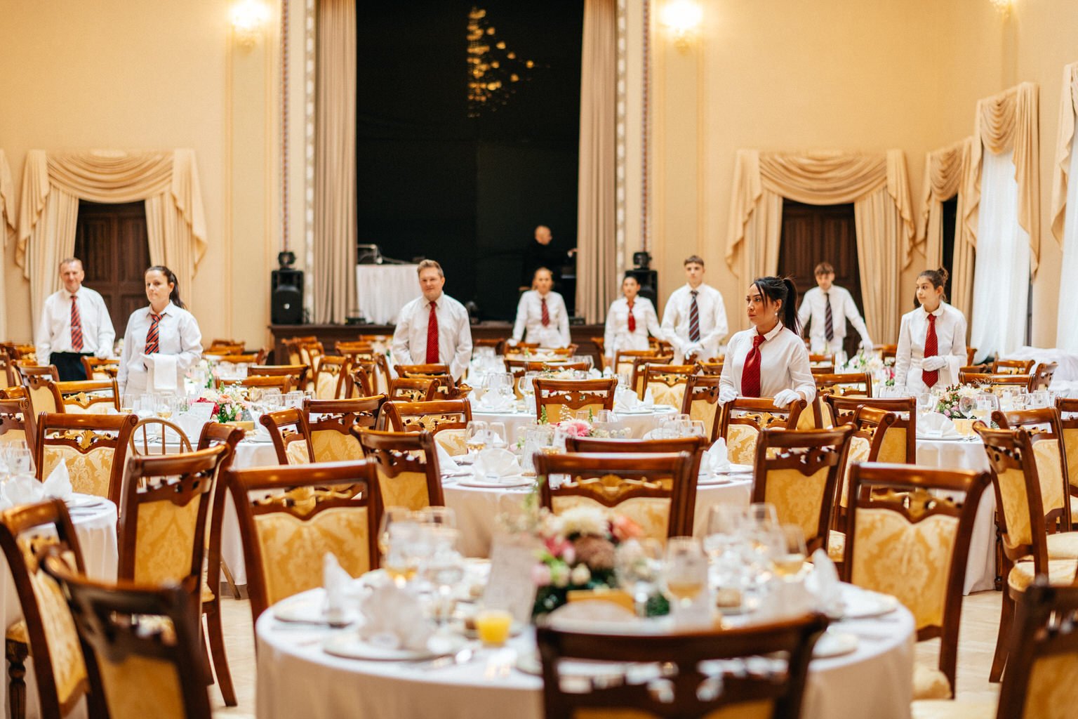 wedding-zamek-zbiroh-patrikhacha-svatba-na-zamku-fotograf-2022-nevesta-zenich.jpg74.jpg