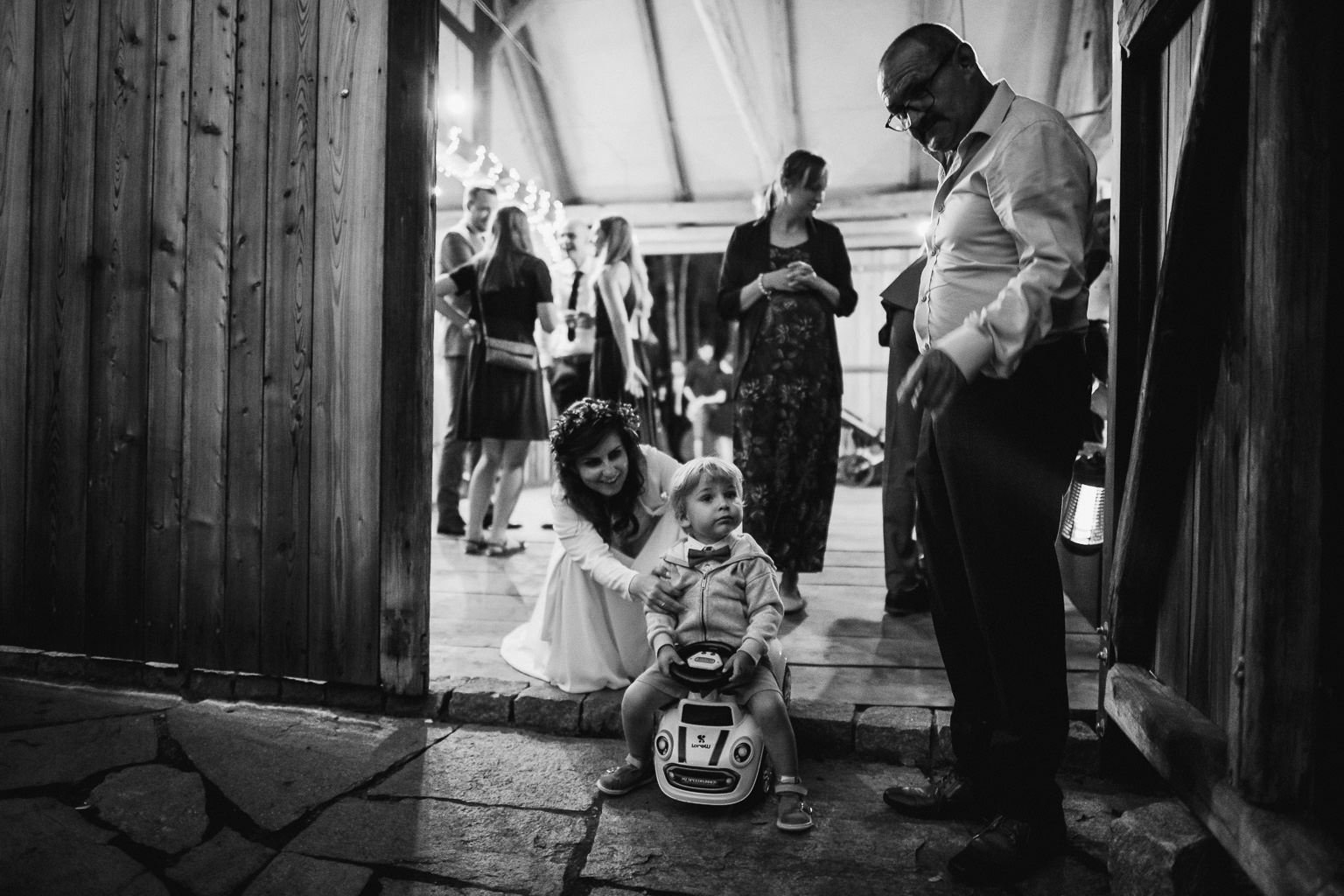 Statek-hajecek-svatba-fotograf-wedding-patrikhacha-photography-123.jpg
